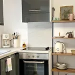 Le Céleste * Toulouse