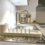 Apartamento Le Céleste Toulouse