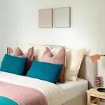 Le Céleste Apartamento