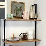 Le Céleste Apartamento Toulouse