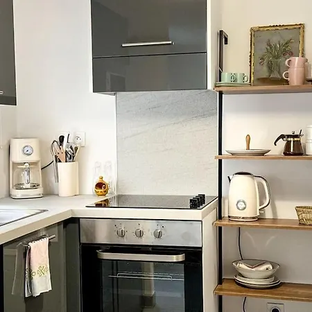 Le Celeste * טולוז