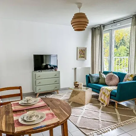 Le Celeste טולוז