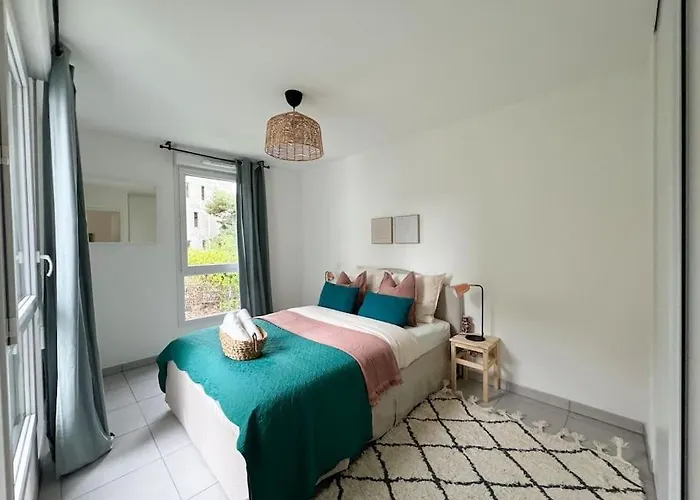 Le Celeste * Toulouse