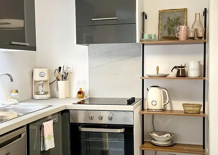 Le Celeste * Toulouse