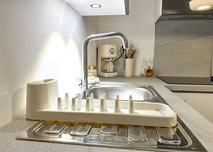 Appartement Le Celeste Toulouse