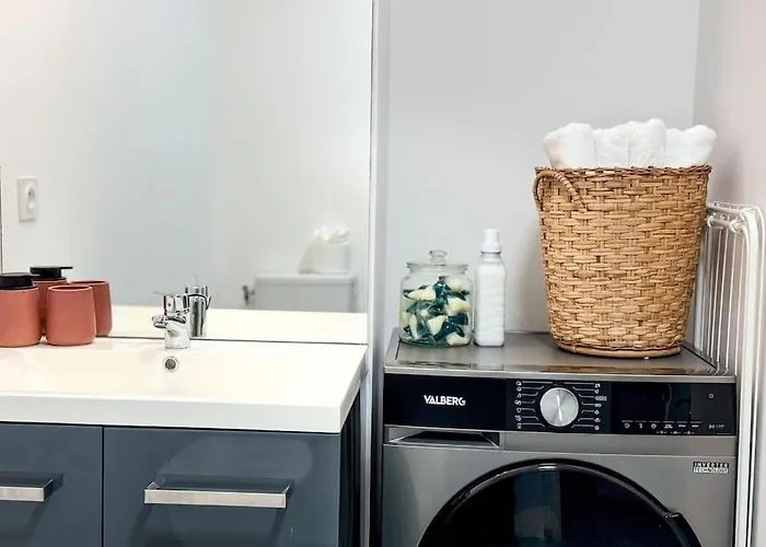 Le Celeste Appartement Toulouse