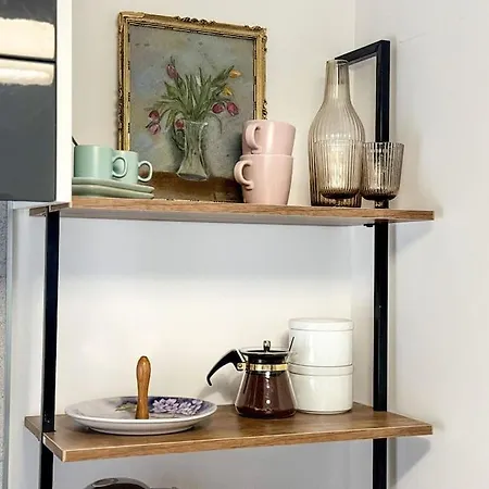 Le Celeste Apartamento Toulouse